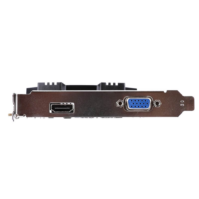 Colorful GT 1030 V5-V 2GB Graphics Card